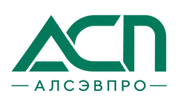 АлсэвПро